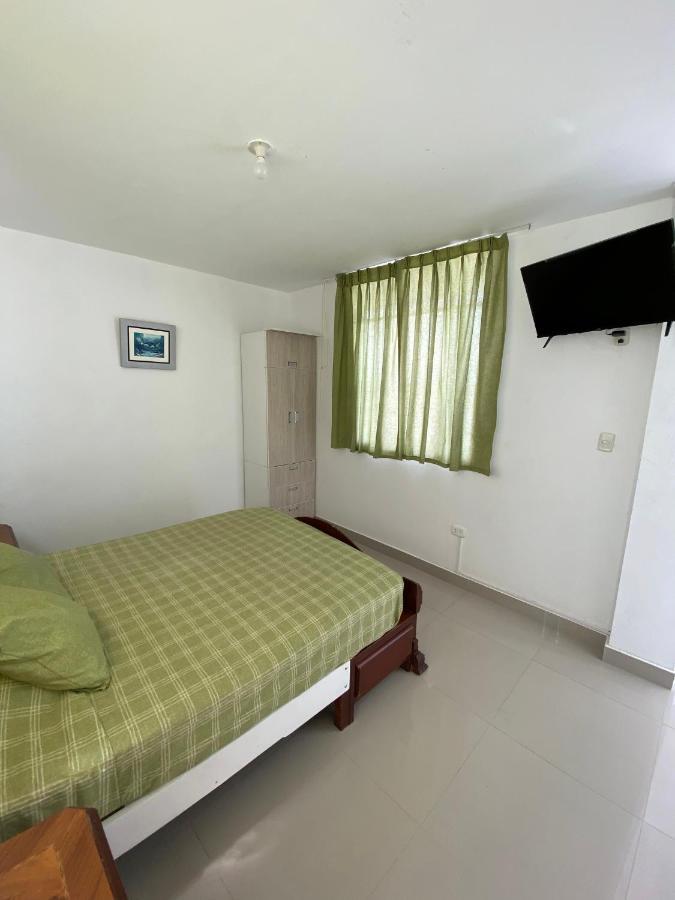 Hostel Killamoon Oasis Paracas Exterior foto